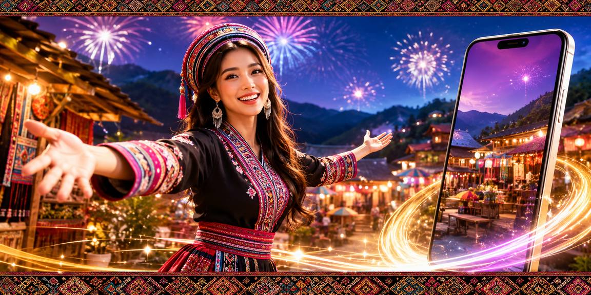 mcw888 Slot Dia Ngoc tại mcw888 có gì khác biệt