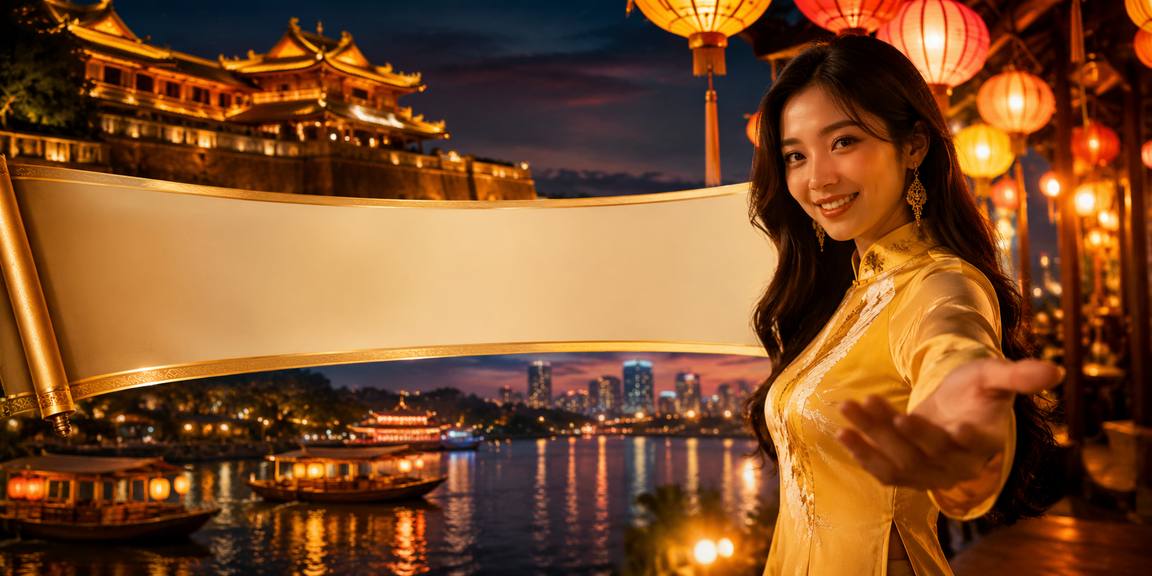 mcw888 Ưu đãi nạp đầu